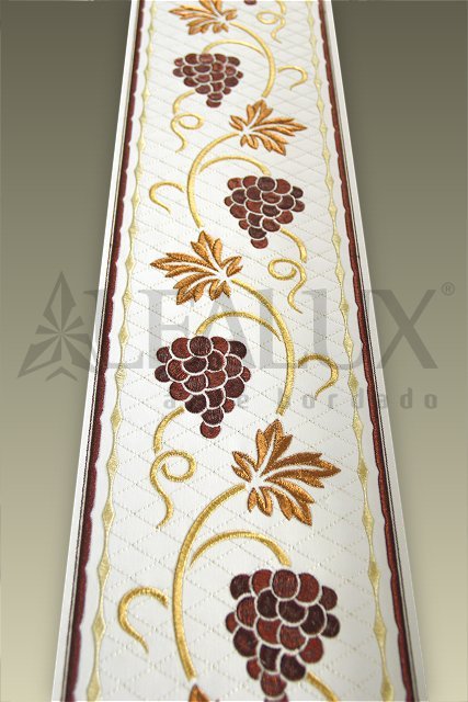 03 Uvas Tierra Vertical Pers